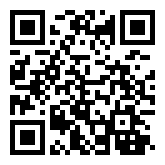 https://www.chigua1.com/scock/1513951435.html