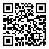 https://www.chigua1.com/scock/1513951535.html
