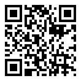 https://www.chigua1.com/scock/1513951635.html