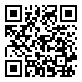 https://www.chigua1.com/scock/1513951935.html