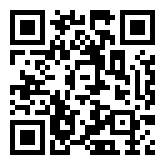 https://www.chigua1.com/scock/1513952035.html