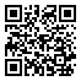 https://www.chigua1.com/scock/1513952135.html