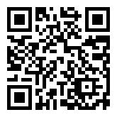 https://www.chigua1.com/scock/1513952235.html