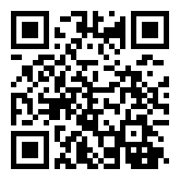 https://www.chigua1.com/scock/1513952335.html