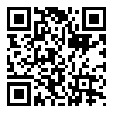https://www.chigua1.com/scock/1513952435.html
