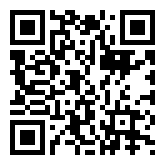 https://www.chigua1.com/scock/1513952535.html