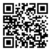 https://www.chigua1.com/scock/1513952635.html