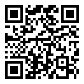 https://www.chigua1.com/scock/1513952935.html