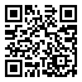 https://www.chigua1.com/scock/1513953035.html