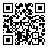 https://www.chigua1.com/scock/1513953135.html