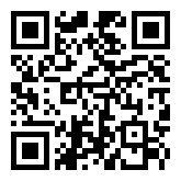 https://www.chigua1.com/scock/1513953335.html