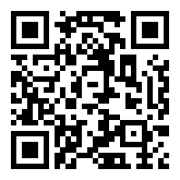 https://www.chigua1.com/scock/1513953435.html