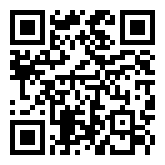 https://www.chigua1.com/scock/1513953535.html