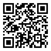 https://www.chigua1.com/scock/1513953735.html
