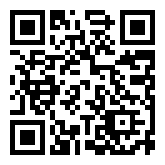 https://www.chigua1.com/scock/1513953835.html