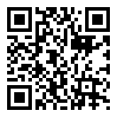 https://www.chigua1.com/scock/1513953935.html