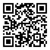 https://www.chigua1.com/scock/1513954035.html