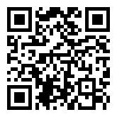 https://www.chigua1.com/scock/1513954235.html