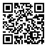 https://www.chigua1.com/scock/1513954335.html