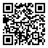 https://www.chigua1.com/scock/1513954435.html