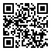 https://www.chigua1.com/scock/1513954535.html
