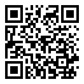 https://www.chigua1.com/scock/1513954735.html