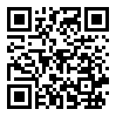 https://www.chigua1.com/scock/1513954835.html