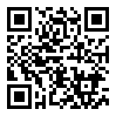 https://www.chigua1.com/scock/1513954935.html