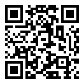 https://www.chigua1.com/scock/1513955035.html