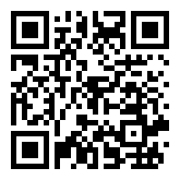 https://www.chigua1.com/scock/1513955135.html