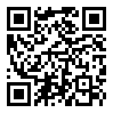 https://www.chigua1.com/scock/1513955235.html