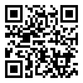 https://www.chigua1.com/scock/1513955535.html