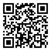 https://www.chigua1.com/scock/1513955635.html