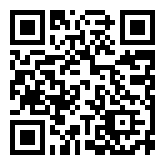 https://www.chigua1.com/scock/1513955735.html