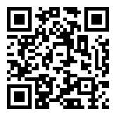 https://www.chigua1.com/scock/1513955835.html