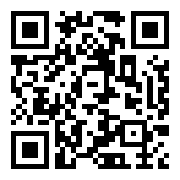 https://www.chigua1.com/scock/1513956035.html
