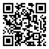 https://www.chigua1.com/scock/1513956135.html