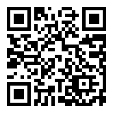 https://www.chigua1.com/scock/1513956235.html