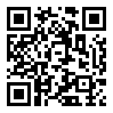 https://www.chigua1.com/scock/1513956335.html