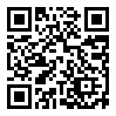 https://www.chigua1.com/scock/1513956635.html