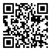 https://www.chigua1.com/scock/1513956735.html