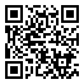 https://www.chigua1.com/scock/1513956835.html