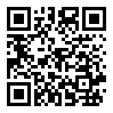 https://www.chigua1.com/scock/1513956935.html