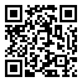 https://www.chigua1.com/scock/1513957035.html