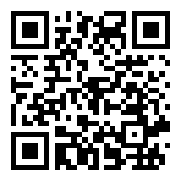 https://www.chigua1.com/scock/1513957235.html