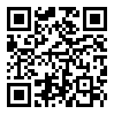 https://www.chigua1.com/scock/1513957335.html