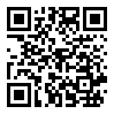 https://www.chigua1.com/scock/1513957435.html