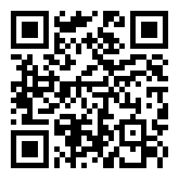https://www.chigua1.com/scock/1513957635.html