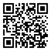 https://www.chigua1.com/scock/1513957735.html