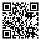 https://www.chigua1.com/scock/1513957835.html